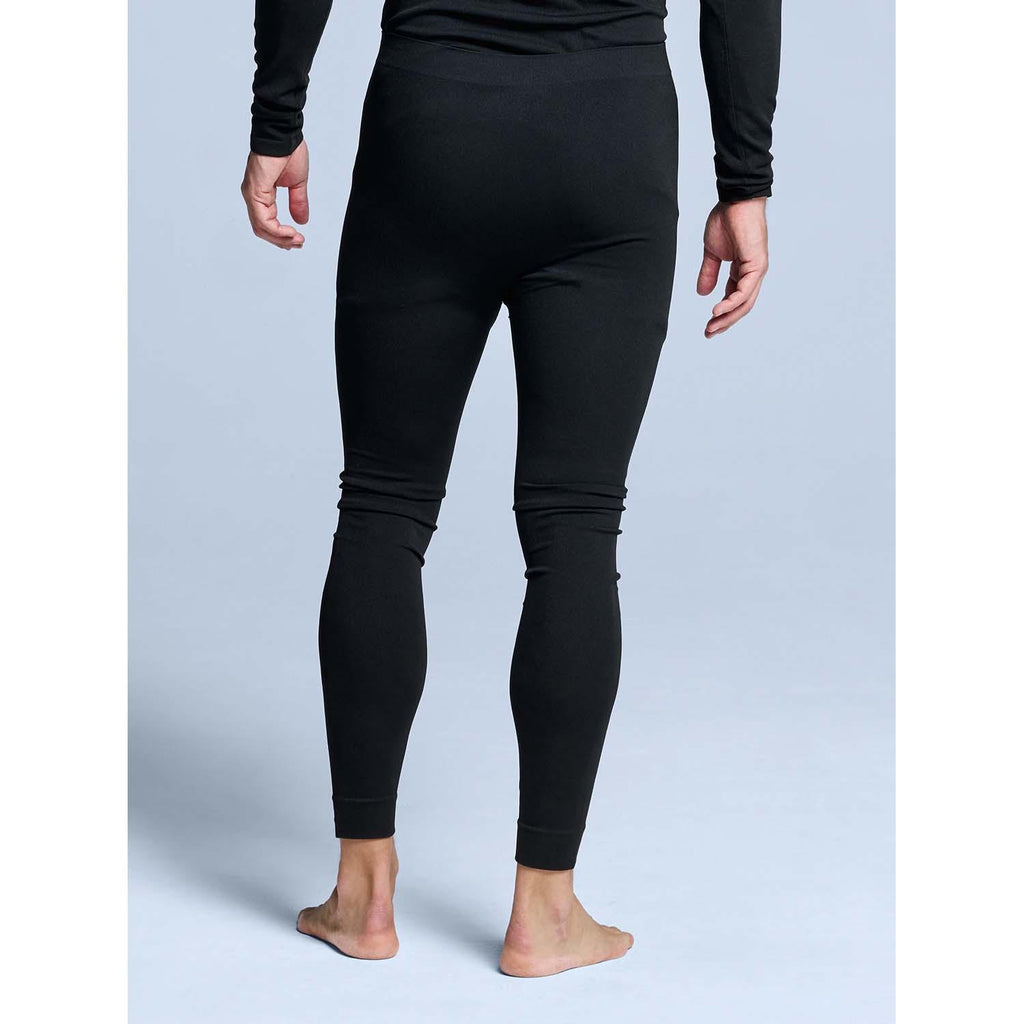 Baselayer Pant