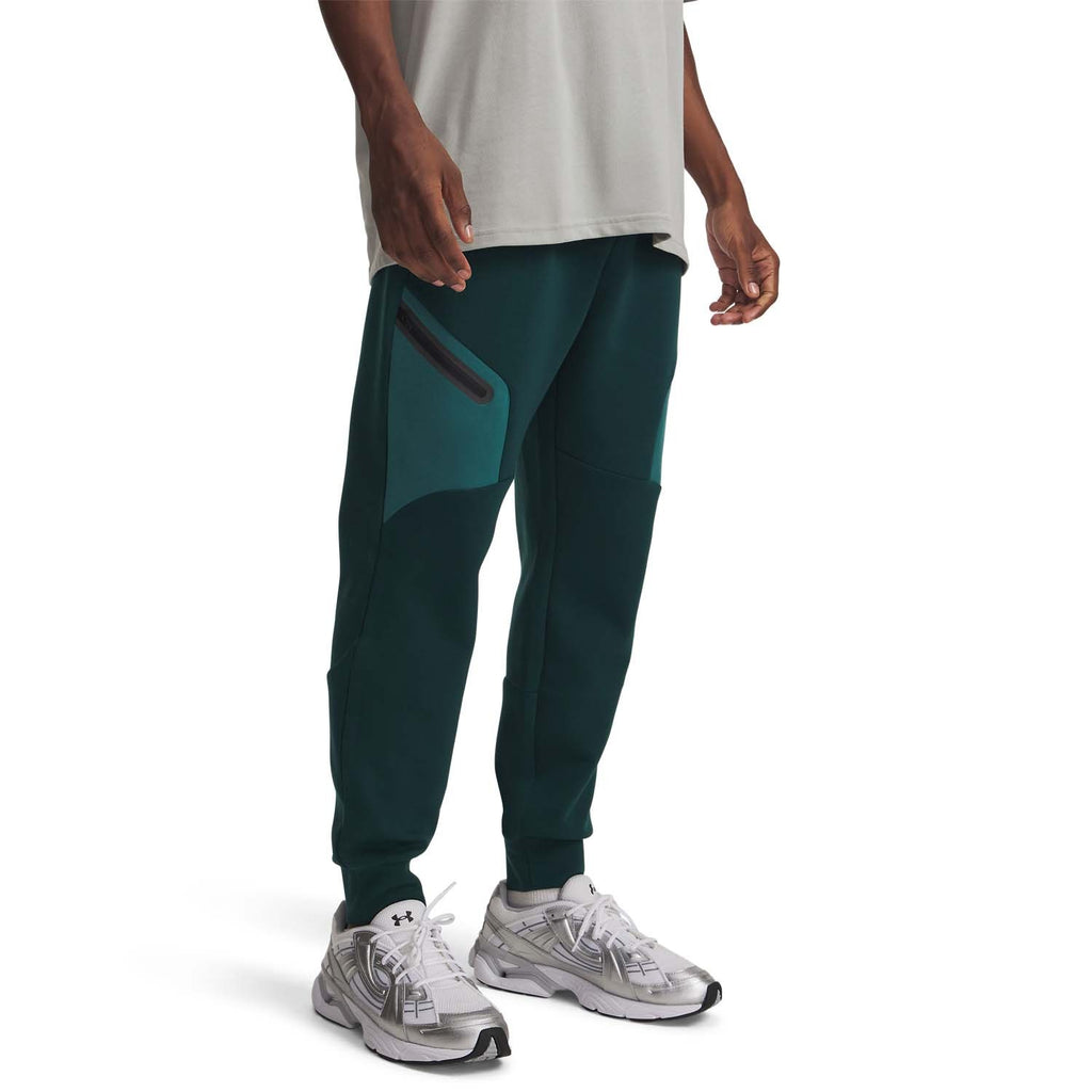 ua unstoppable flc jgr eu-grn