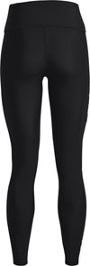Dám.přil.kalh.HG Armour Branded LEG NS