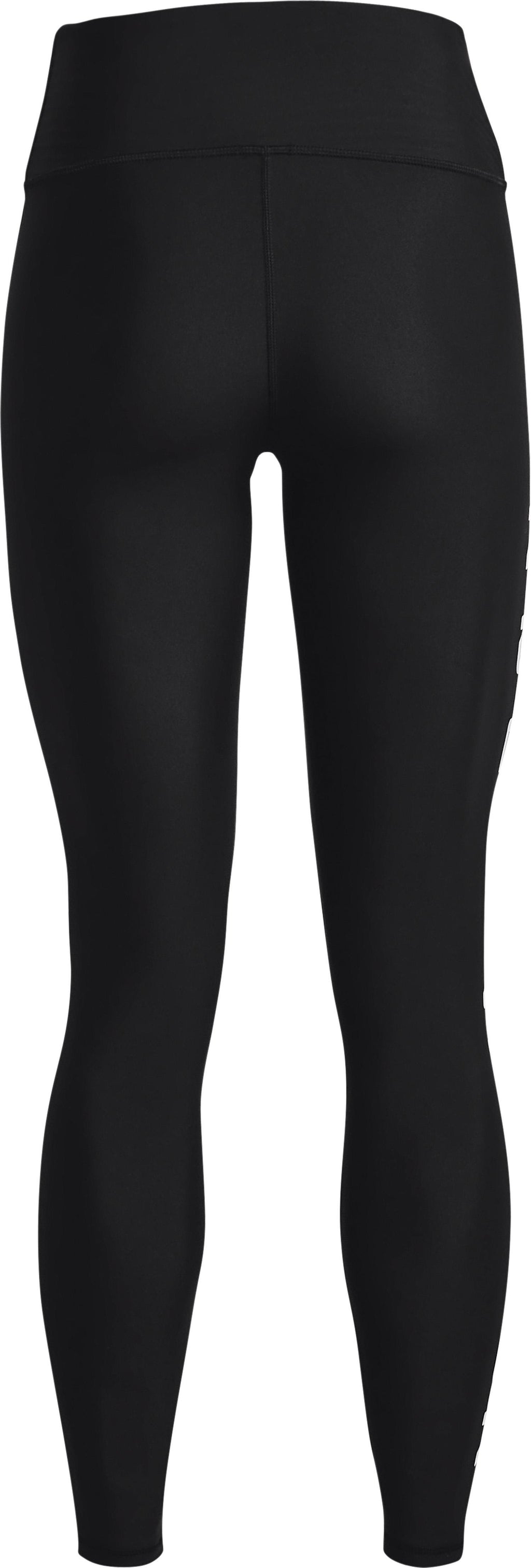 Dám.přil.kalh.HG Armour Branded LEG NS