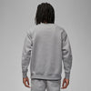 Jordan Essential Fleece Crew shirt