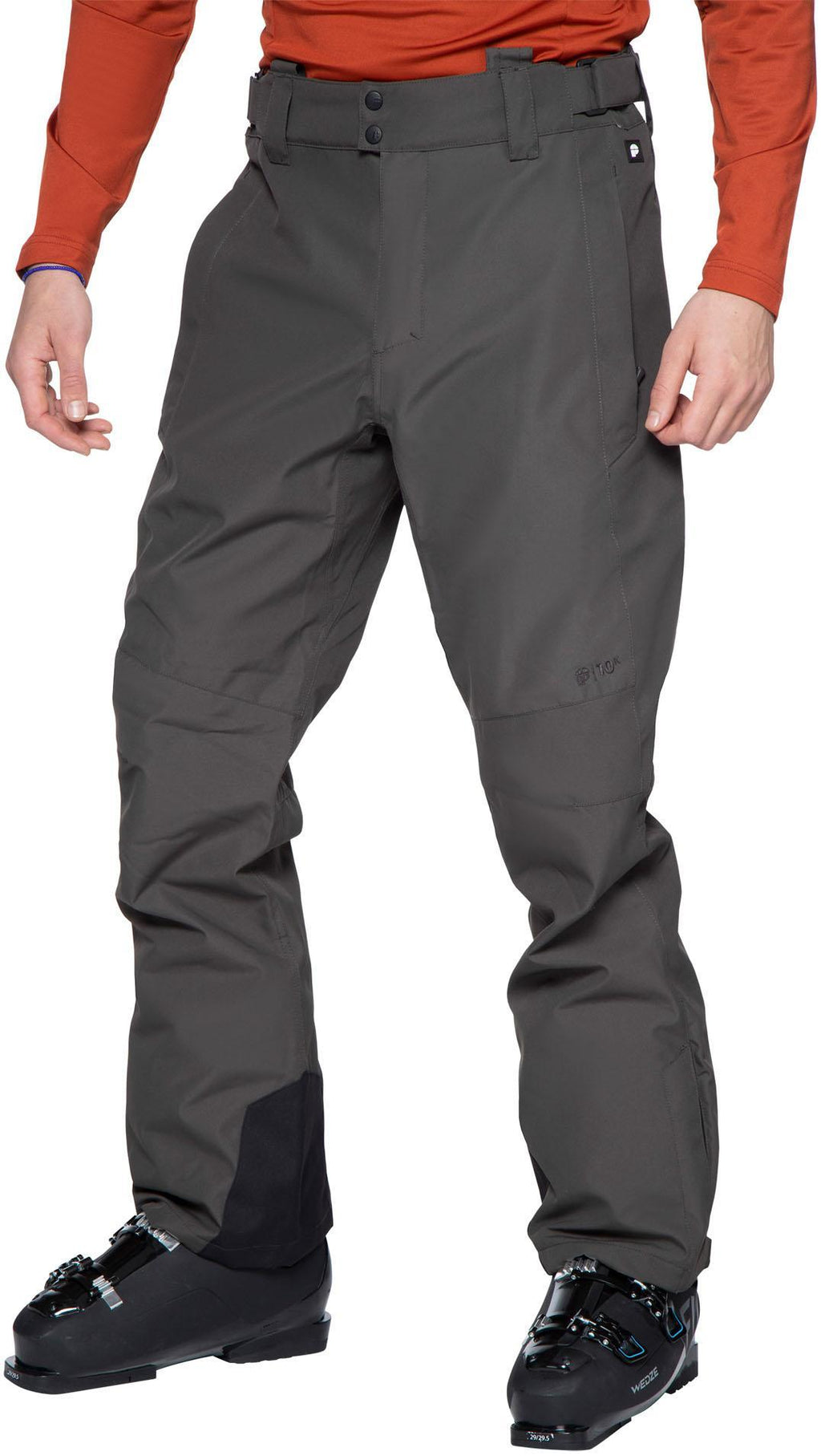 oweny snowpants