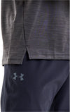UNDER ARMOUR Pán.tričko UA TECH VENT SS