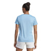 Tabela 23 Voetbalshirt