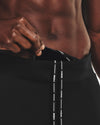 SpeedpocketHerren Tight