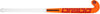 Brabo O'geez Original Neon Orange-red