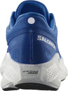 Aero Glide 3 hardloopschoenen