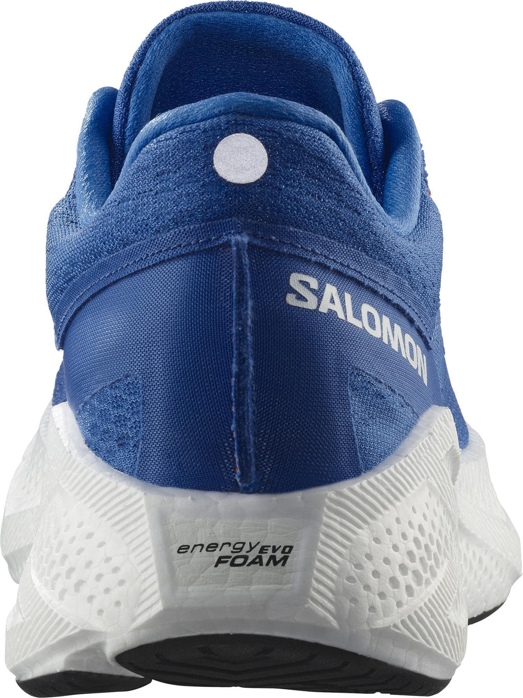 Aero Glide 3 hardloopschoenen