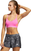 All Me Light Support sport bh