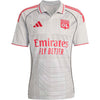 Olympique Lyonnais 25/26 Derde Shirt