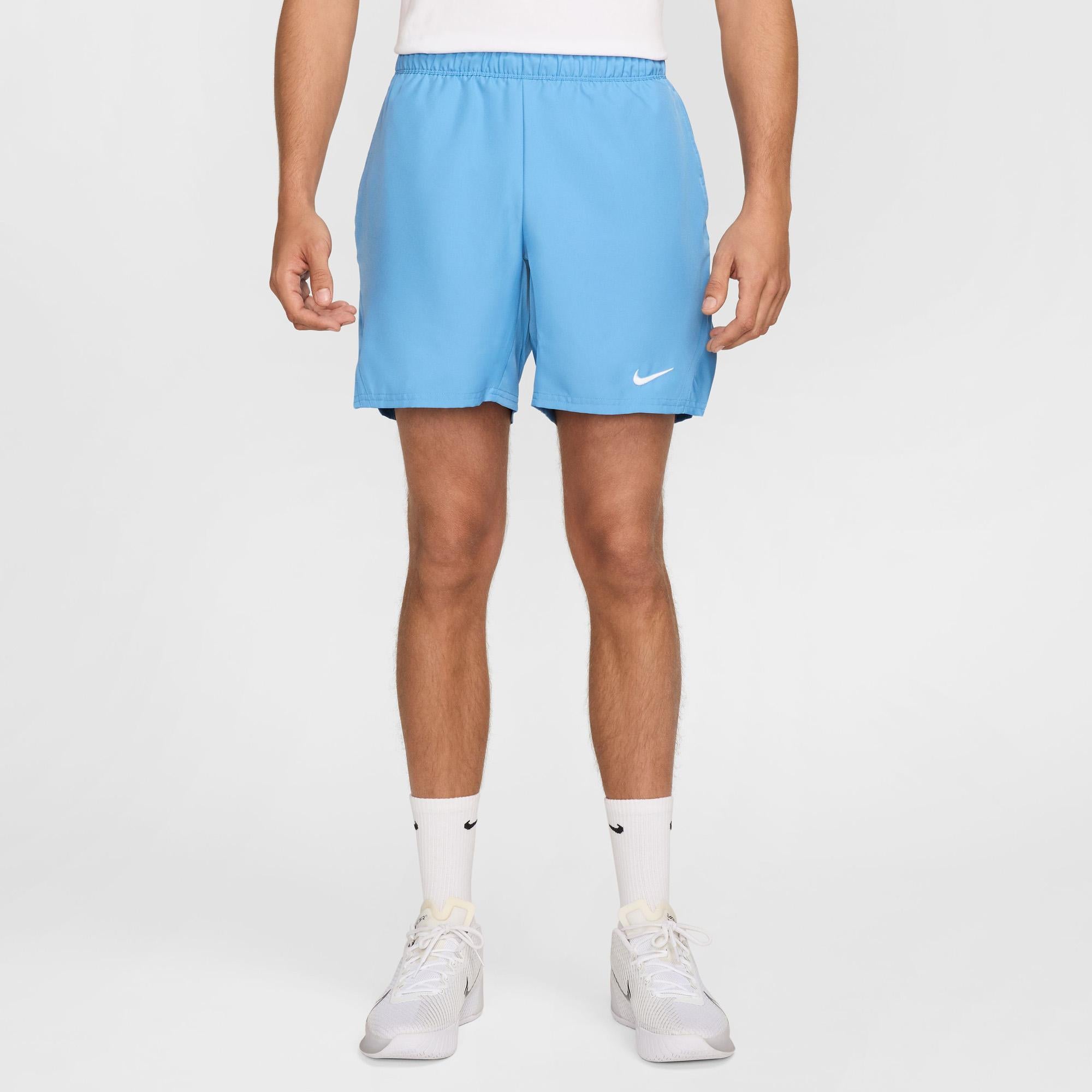 Court Dri-FIT Victory 7I short