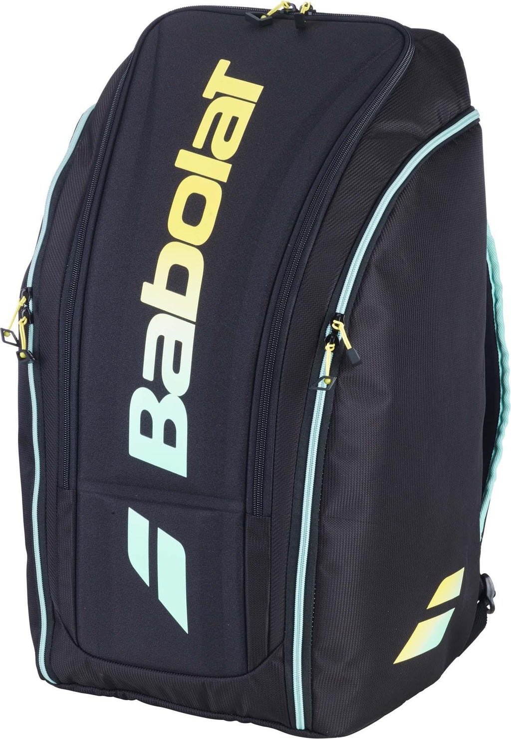 Rh Perf Padel 2nd Gen