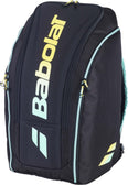 Rh Perf Padel 2nd Gen