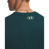 Varsity Crest Shirt