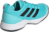 Courtflash tennisschoenen