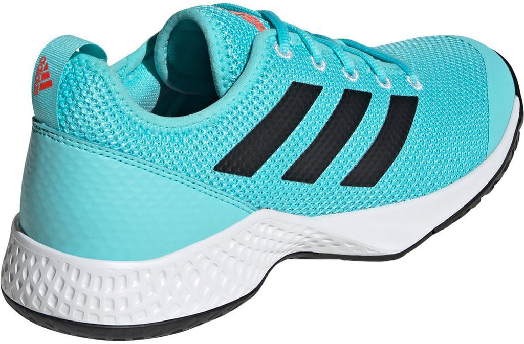 Courtflash tennisschoenen