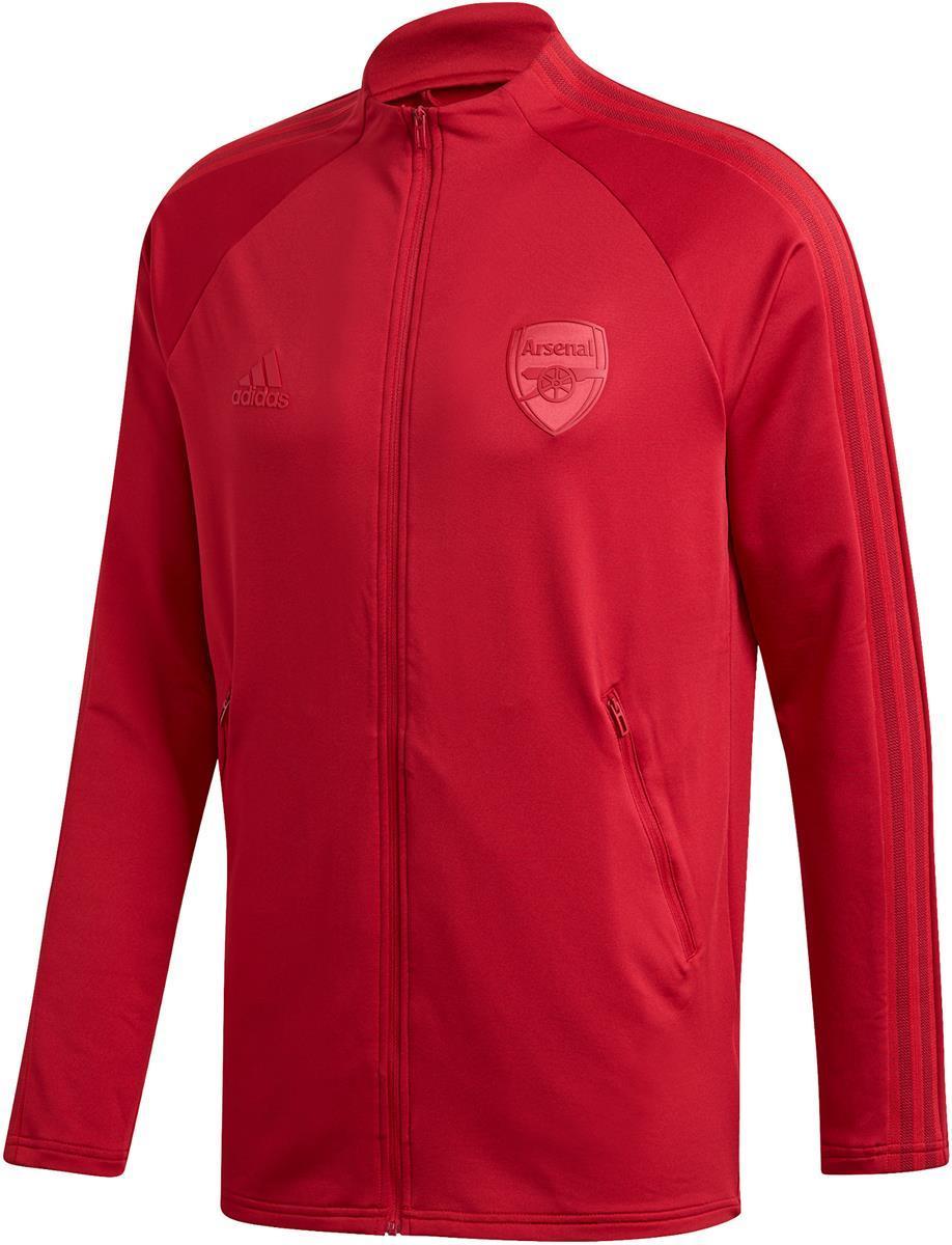 afc anthem jkt