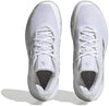 Courtjam Control tennisschoenen