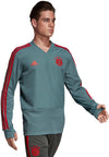 fcb tr top