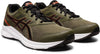 Jolt 3 hardloopschoenen