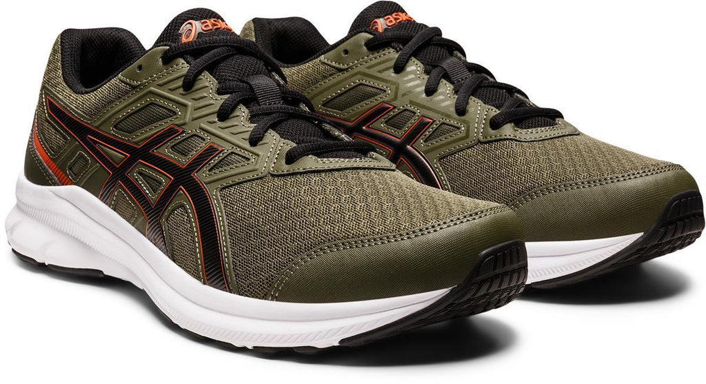 Jolt 3 hardloopschoenen