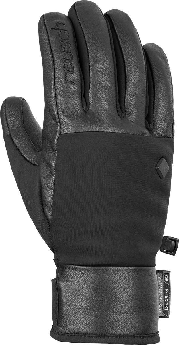 Reusch Giorgia R-tex Xt