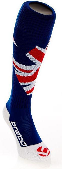 bc8140c socks flags uk