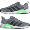 Dropset Control fitness schoenen