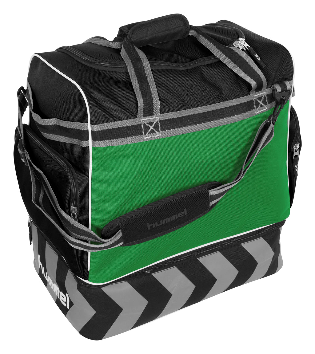 Pro Bag Excellence