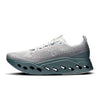 Cloudsurfer Max Wide Hardloopschoenen