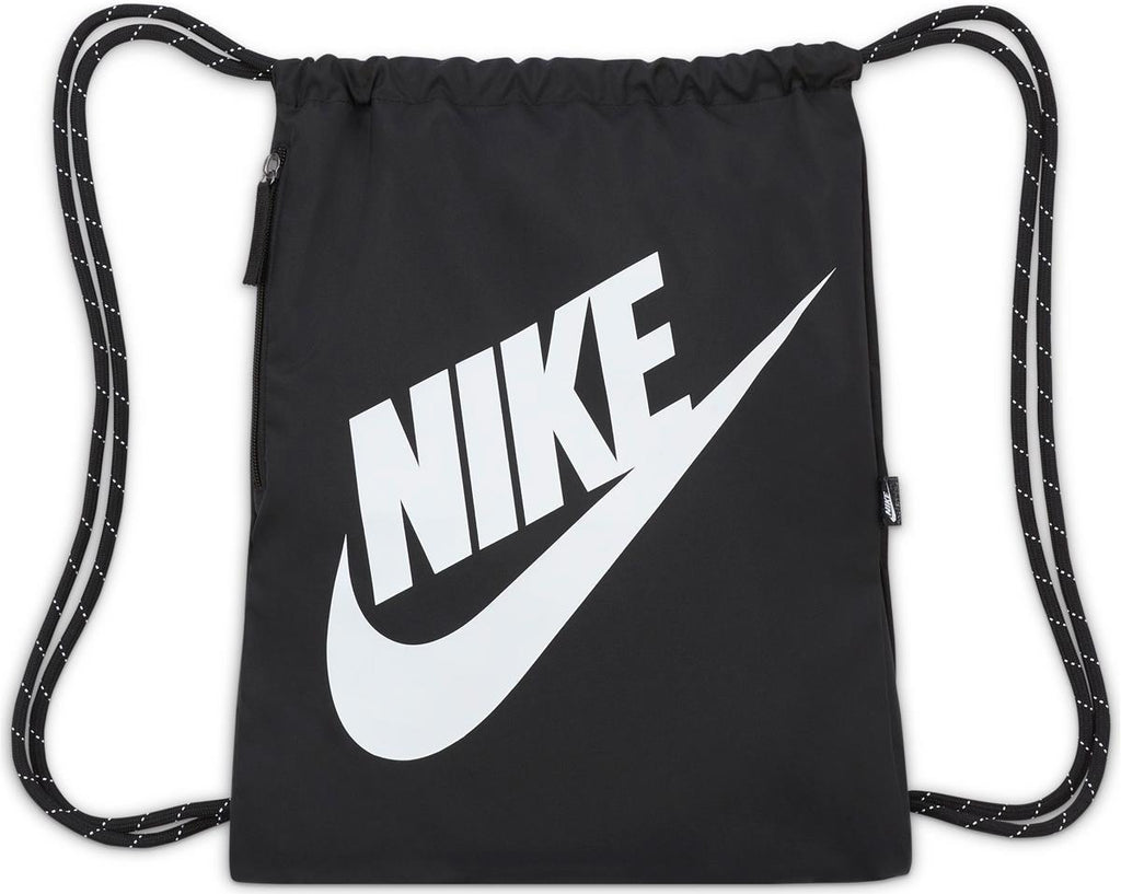 nk heritage drawstring - fa21