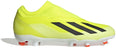 X Crazyfast League FG voetbalschoenen