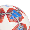 Performance Mini Voetbal