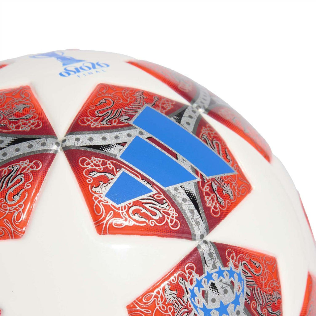 Performance Mini Voetbal