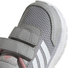 K'Runningschuh Tensaur Run
