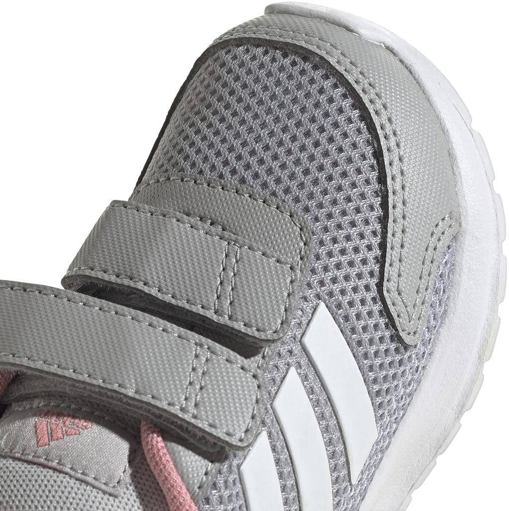 K'Runningschuh Tensaur Run