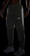 Dri-FIT Form Tapered broek