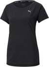 Train Favorite Tee