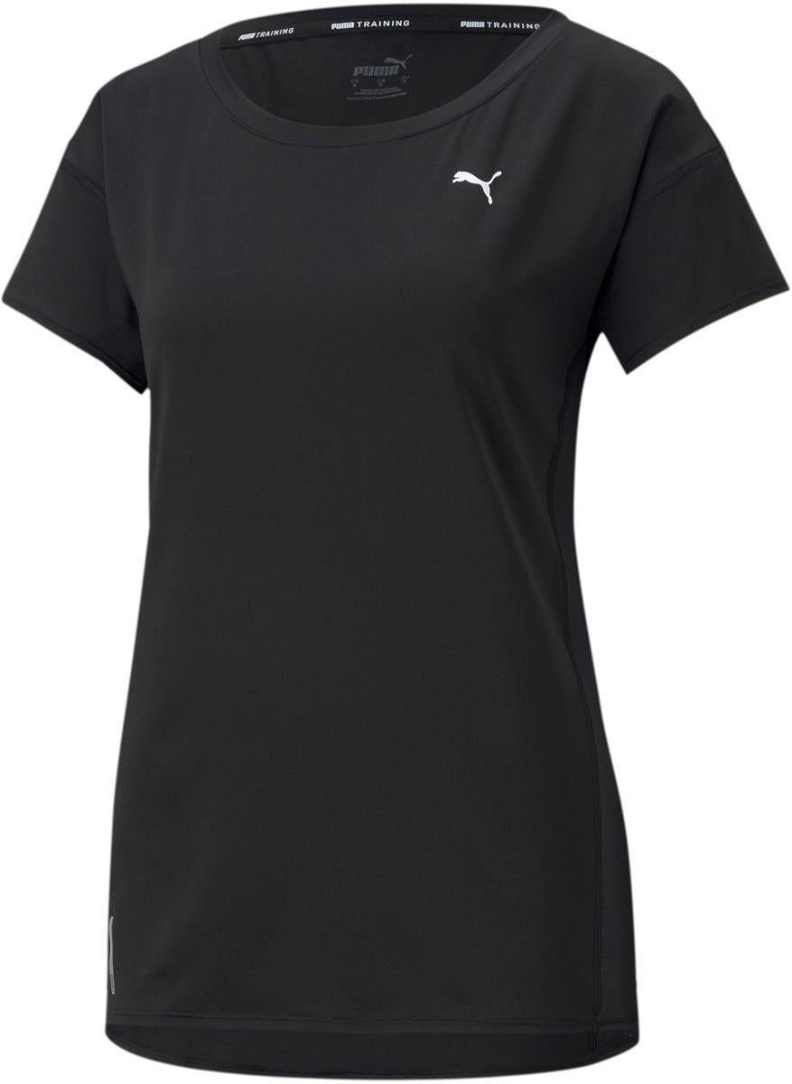 Train Favorite Tee