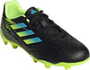 Copa Sense.3 Fg J