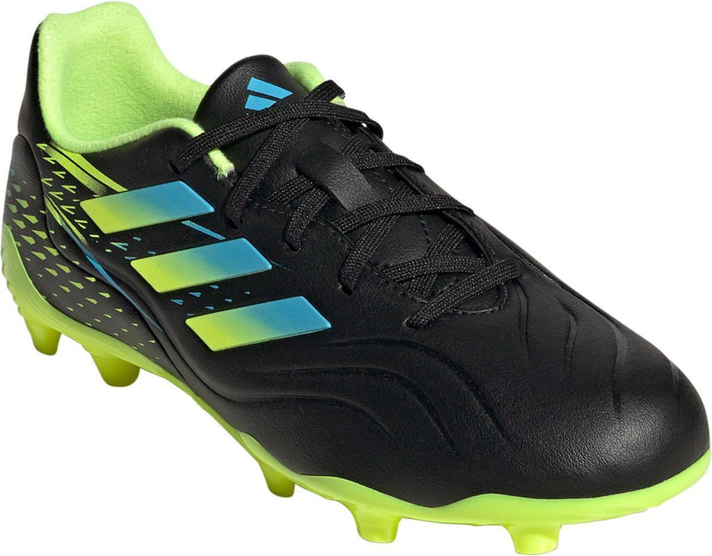 Copa Sense.3 Fg J