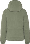 Lilouk Jr Snowjacket