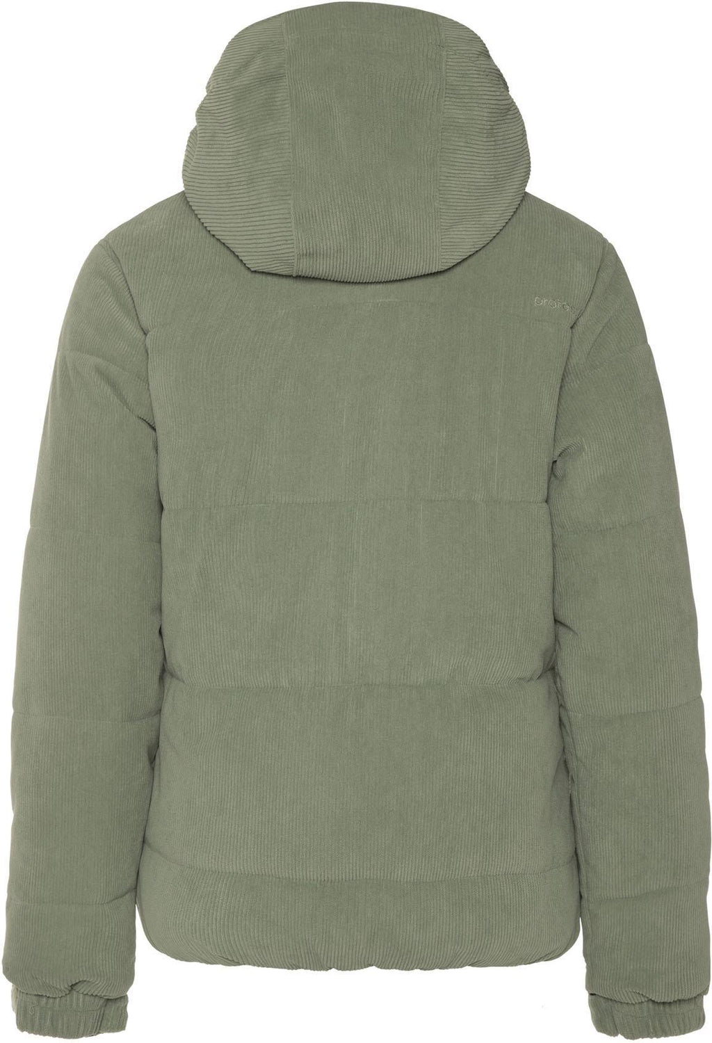 Lilouk Jr Snowjacket
