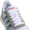 Run 60s 2.0 sneakers