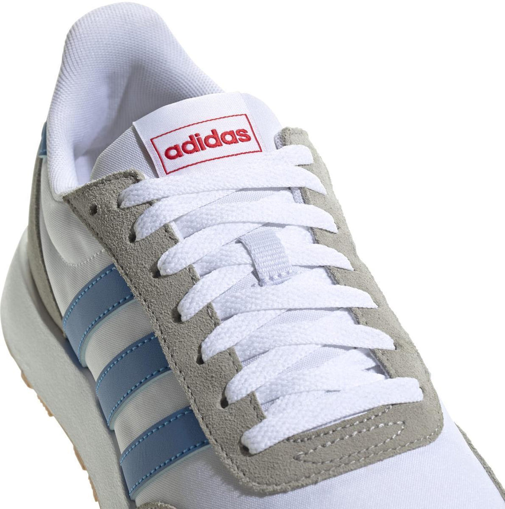 Run 60s 2.0 sneakers