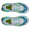 Scramjet 7 hardloopschoenen