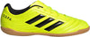 Copa 19.4 kids zaalvoetbalschoenen