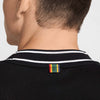 court heritage men's Tennistop