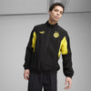 Borussia Dortmund FtblArchive jas