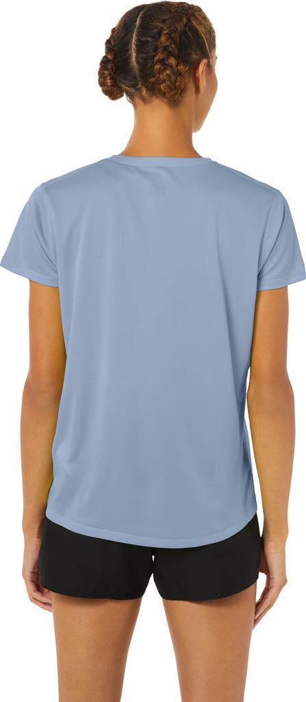 Core Ss Top